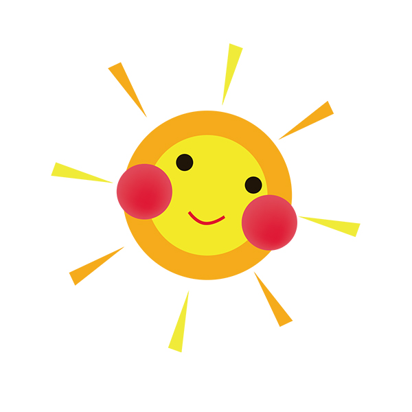�|���Ӷ�